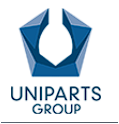 uniparts-group-client